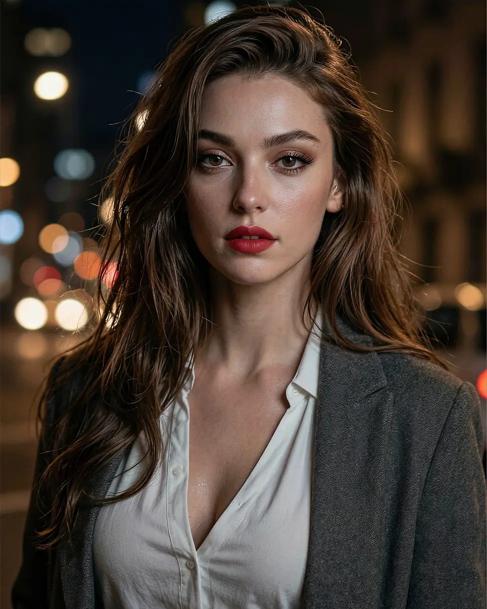 Audrey Allen — start a live sex chat online